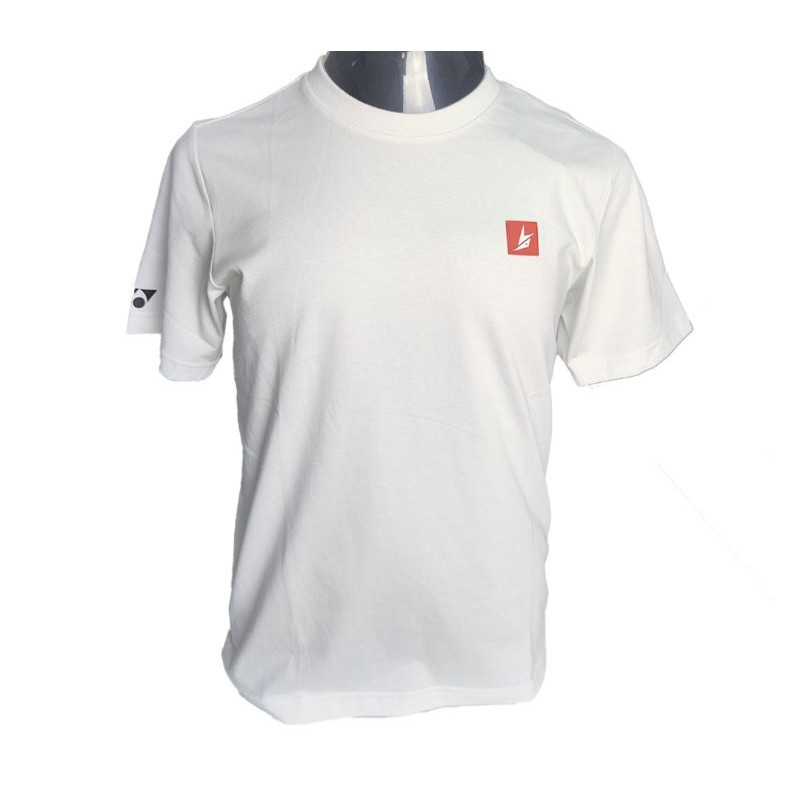 Baju Yonex Exclusive Lindan 10034LDCR