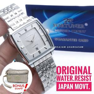 Jam Tangan Wanita Original Fortuner by hargajam anti air model alexandre christie alba seiko water