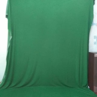 Download 50 Koleksi Background Foto Warna Hijau HD Paling Keren