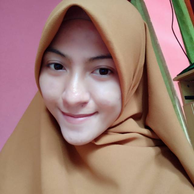holifahaf