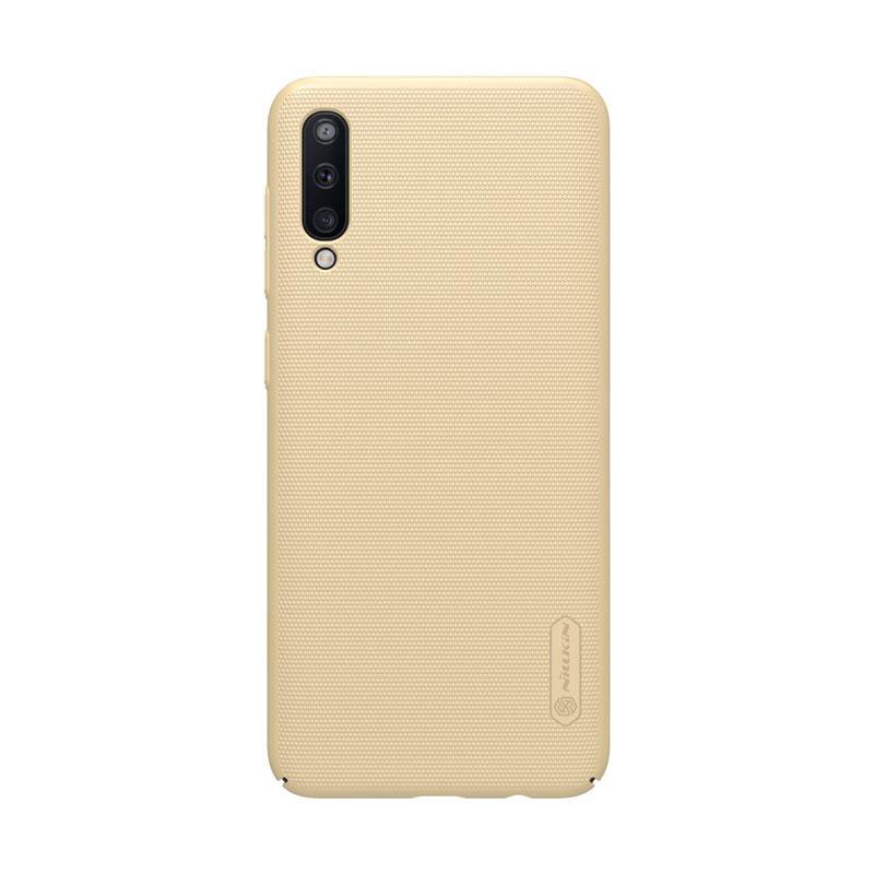 Nillkin Frosted Hard Case Samsung Galaxy A50