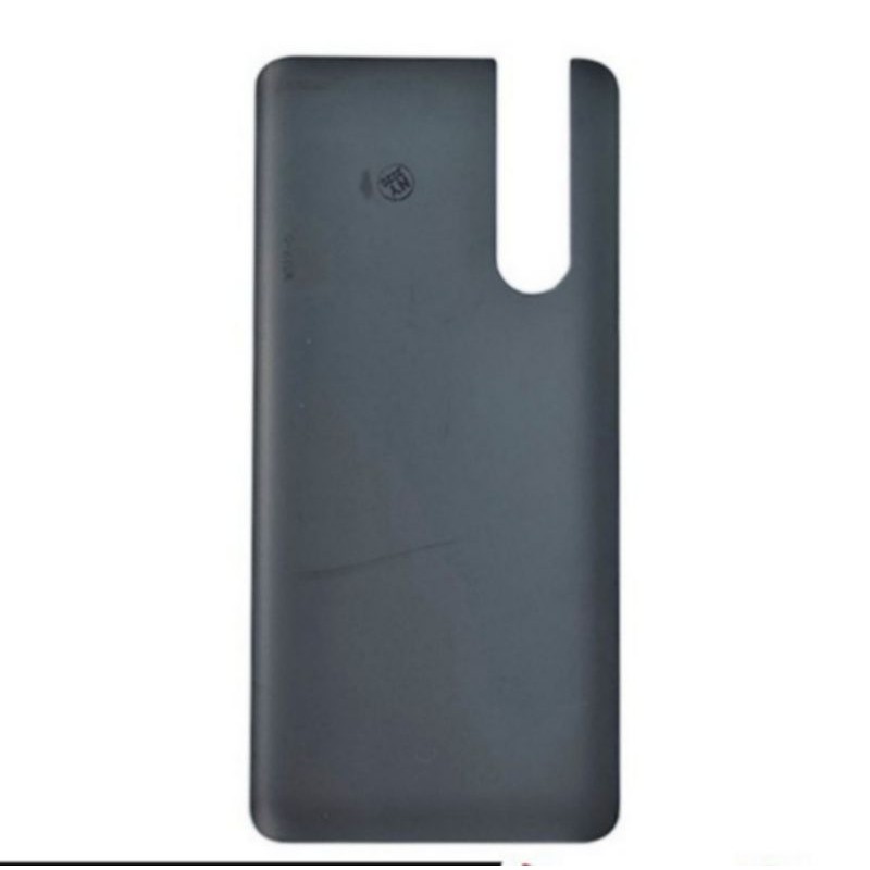 Backdor / tutup belakang Vivo v15 pro original