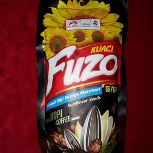 

Q124521 Kuaci Fuzo 150Gr All Varian - Kopi Dw501Sqs