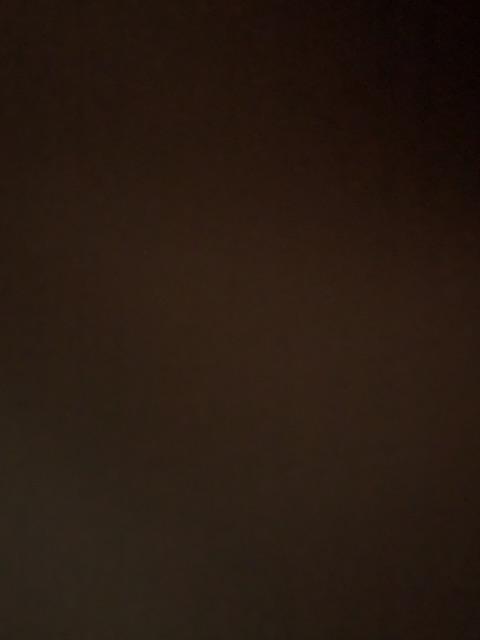 Tas Kompos-olah Limbah-daun-sampah Organik/compost Bag-hijau