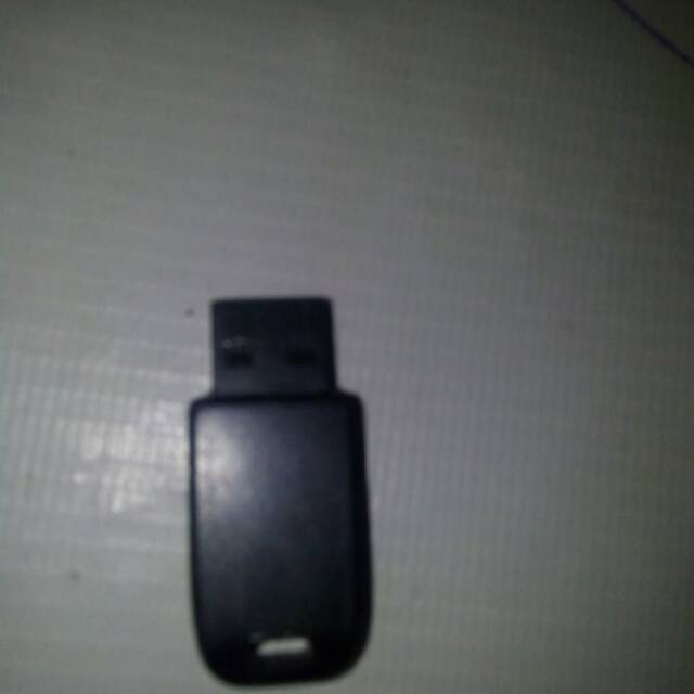 Flashdisk vgen 8gb