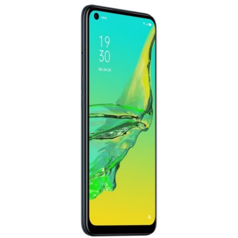 OPPO A33 | A16 A16e RAM 3/32 GB GARANSI RESMI OPPO INDONESIA