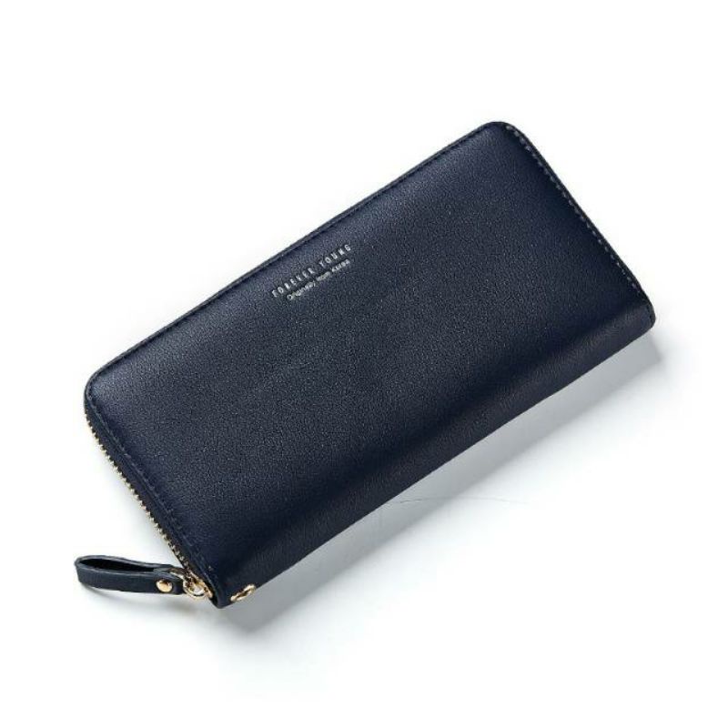 Arifirn C079 - Dompet Panjang Wanita Murah