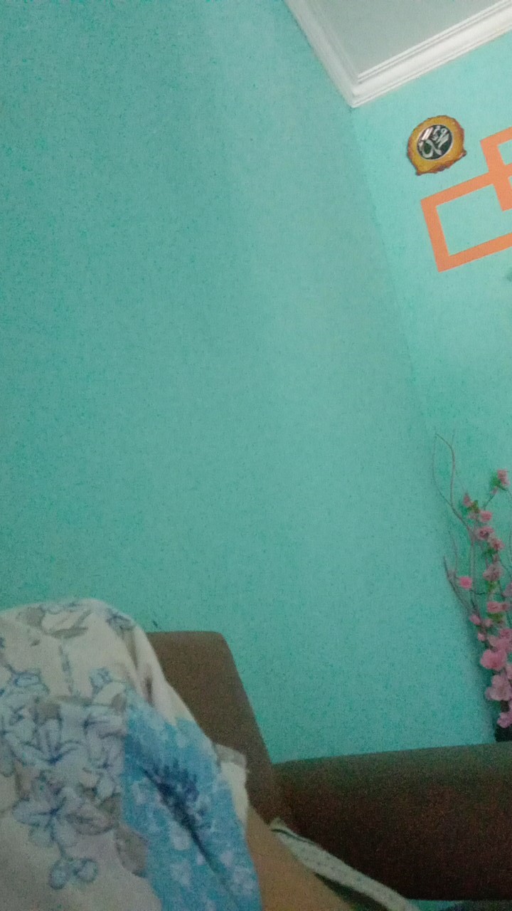 Wou Batik Couple Busui Sibulan Family Model Gamis Adipati Keluarga Anak Cewek Dan Cowok - Kg053