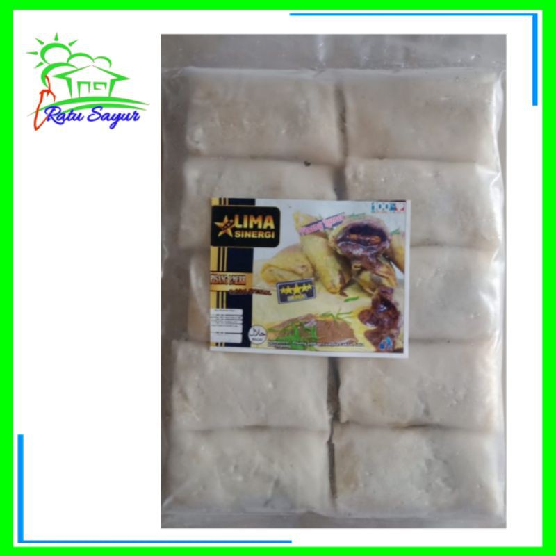 

PISANG LUMER/Ratu Sayur Cikeas[ isi10]