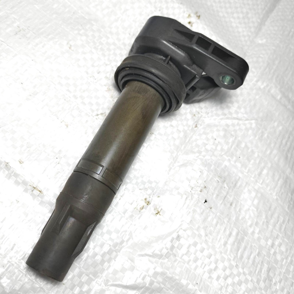 Coil koil Daihatsu Xenia 1.0 1000cc Copotan ORI Original Asli EJ 3pinton pengapian busi ignition 2nd