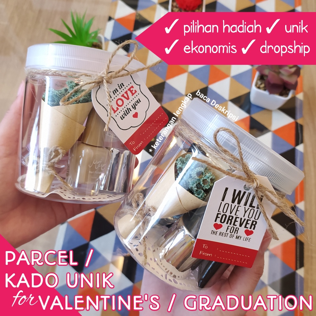 KADO ULANG TAHUN VALENTINE WISUDA PERNIKAHAN UNTUK PACAR WANITA PRIA HAMPERS MURAH UNIK CANTIK TOPLES HADIAH GIFT BOX SET PARCEL BONEKA SNACK BUNGA WEDDING ANNIVERSARY HAMPER PARSEL TEMAN PEREMPUAN LAKI LAKI COUPLE CEWEK COWOK KELULUSAN GRADUATON