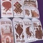 

｀ ALG Aksesoris Serba Murah｀