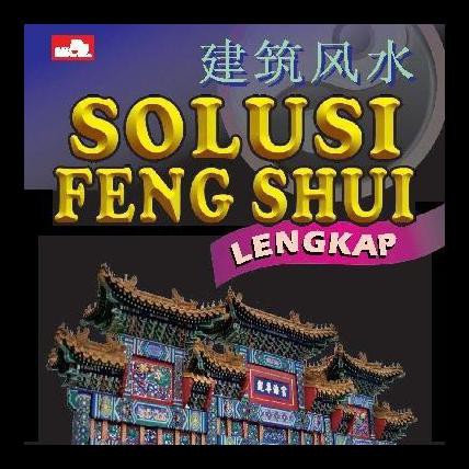 Banting Harga Solusi Fengshui Lengkap Mas Dian Mre