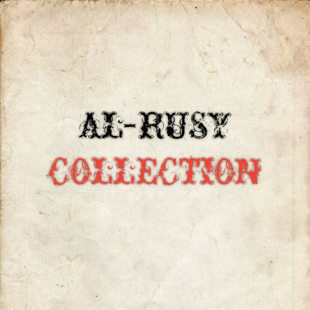 alrusycollection