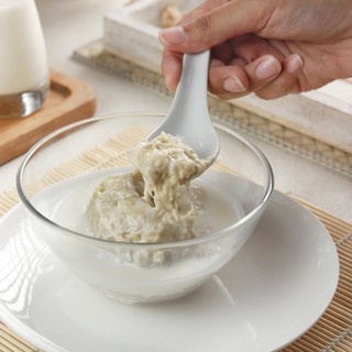 

(ANTAPANI) DURIAN STICKY RICE 1 PORSI