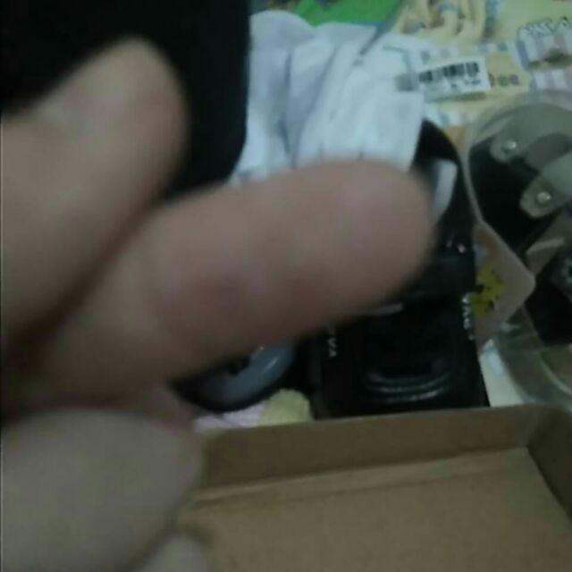 Kamper ( Putih ) Kapur Barus Jumbo Pack 1kg / 1 Kilogram Grosir Murah