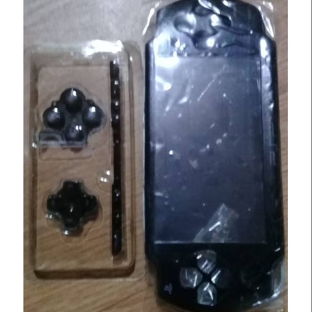 Kesing psp 2000 murah casing psp cashing cesing PSP 2000