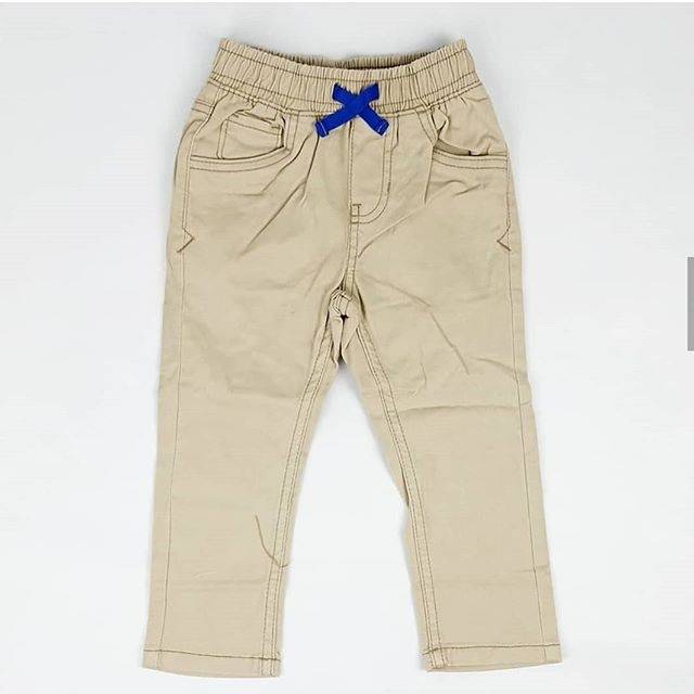 Celana anak  Cat & Jack