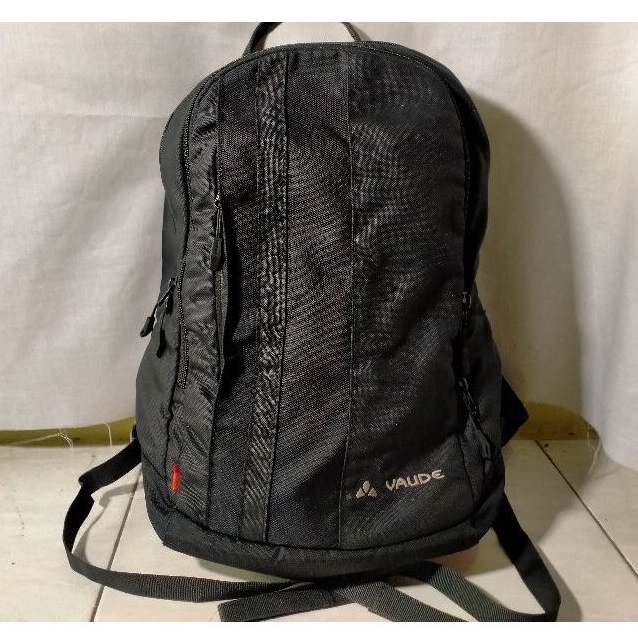 Ransel Vaude Second Original