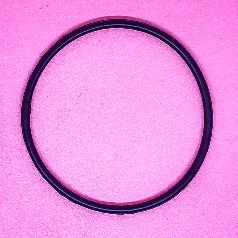 KARET O RING SHIMIZU ORIGINAL UNTUK TYPE 102, 128, 130, 135