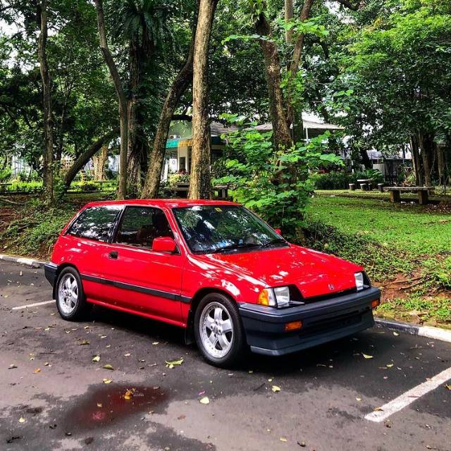 irza.kurnia