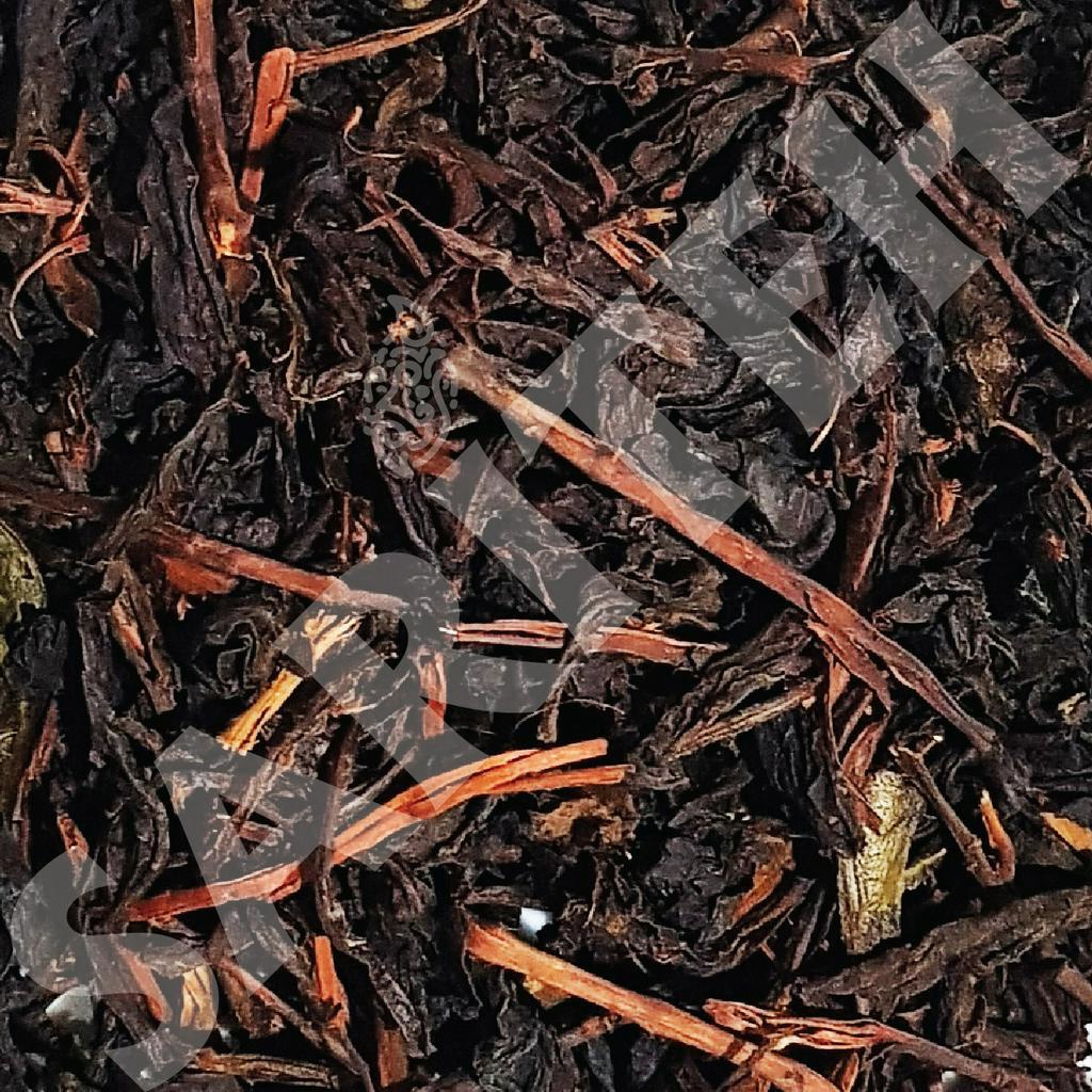 

XMASTER SARITEH INDONESIA TEH RACIK WASGITEL PREMIUM - TEH MELATI KHAS JAWA/JAVANESE JASMINE TEA - 1