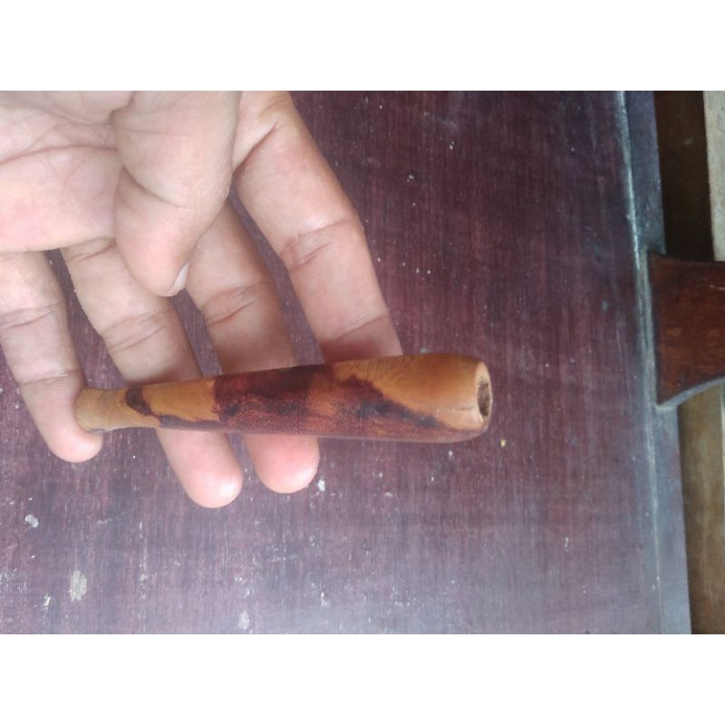 PADUD ROKOK/PADUD ISTIMEWA/PADUD KAYU
