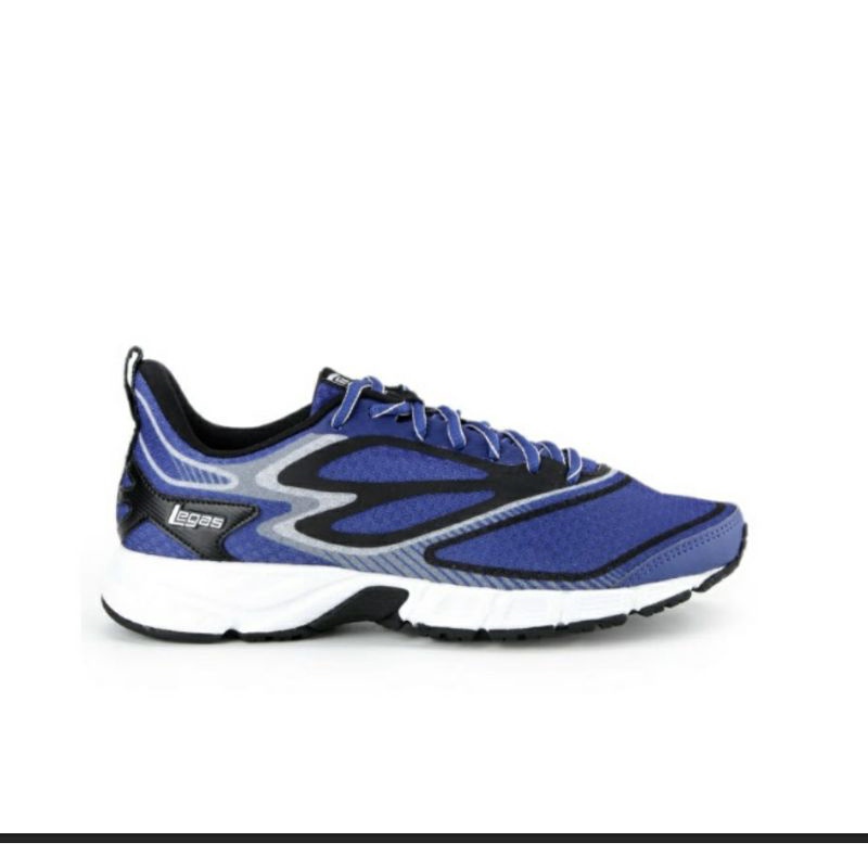 League Legas Men Running Philiion LA U 102019402LAN