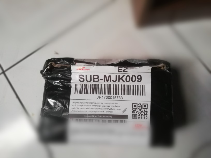 Herbisida Roundup Isi 200 Ml