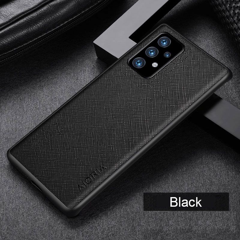 casing hp samsung galaxy A32 back cover original case