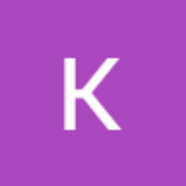 k*****y