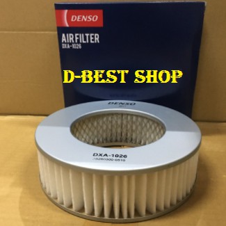 FILTER UDARA KIJANG K5K GRAND (MODEL RENDAH) - DXA-1026