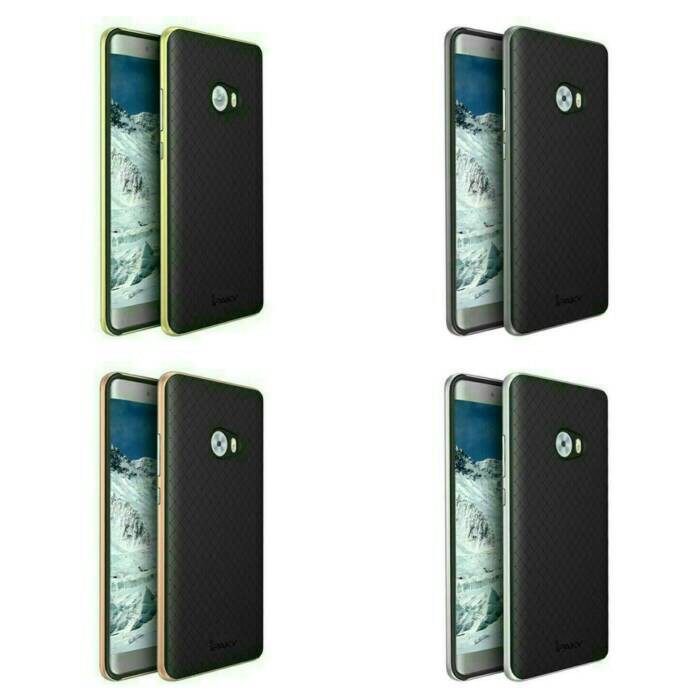 Promo ipaky xiaomi mi note 2 ipaky mi note2 Murah