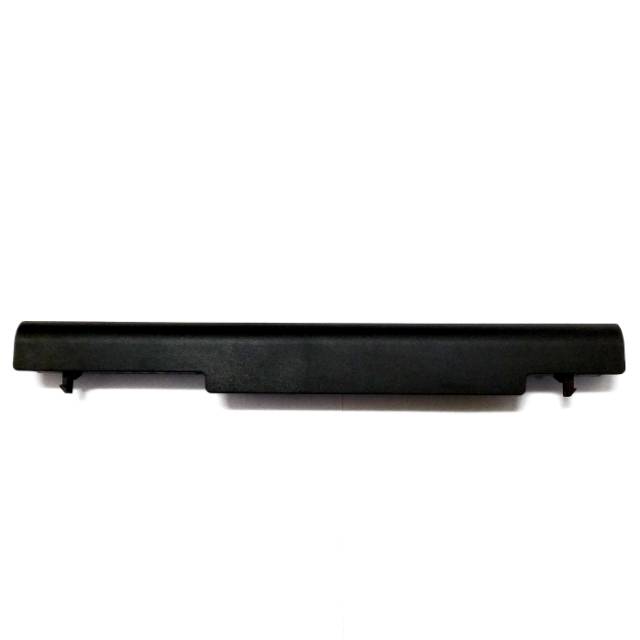 Baterai Original Laptop Asus A46C A46CA A46CB A46CM A46 K46C K46CB K46CM K46 K56 S46C S46CM A41-K56