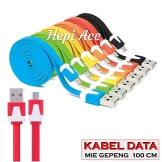 kabel data charger micro usb 1.2m cennotech ct01 samsung