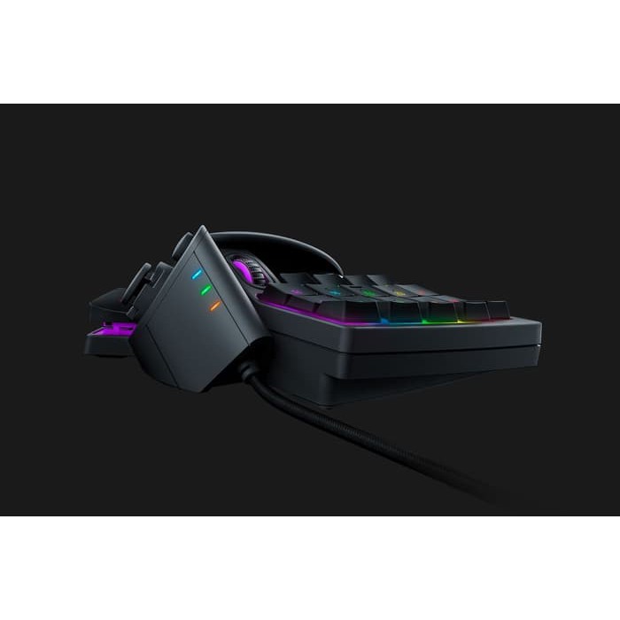 Razer Deathstalker Keyboard Decal Roblox - keypad roblox decal