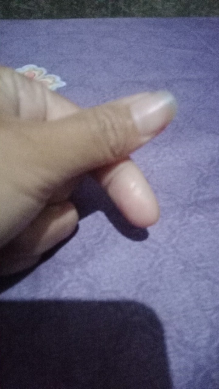 Baju Batik Pria Slimfit Big Size M L Xl Xxl Atasan Kemeja Batik Lengan Panjang Original