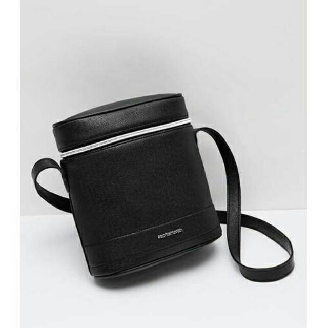 Tas ARIETTA SOPHIE MARTIN PARIS ORIGINAL