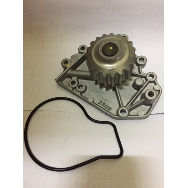 Water Pump Crv Old Gen 1 Rd1
