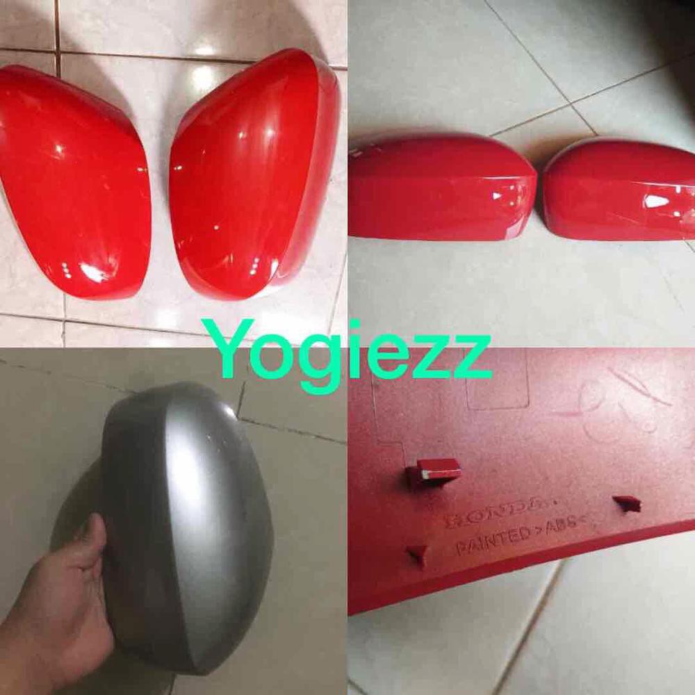 Cover spion brio satya 2013 2014 2015 2016 2017 2018 2019 2020 2021 2022 2023 2024 2025 cover kaca s