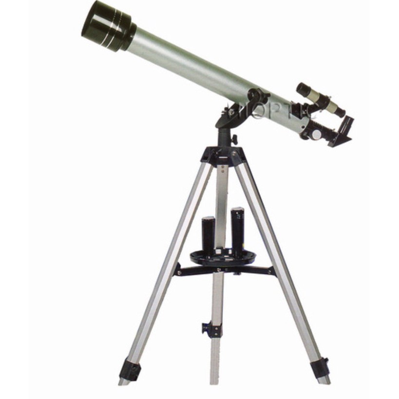TEROPONG BINTANG ASTRONOMICAL TELESCOPE F70060