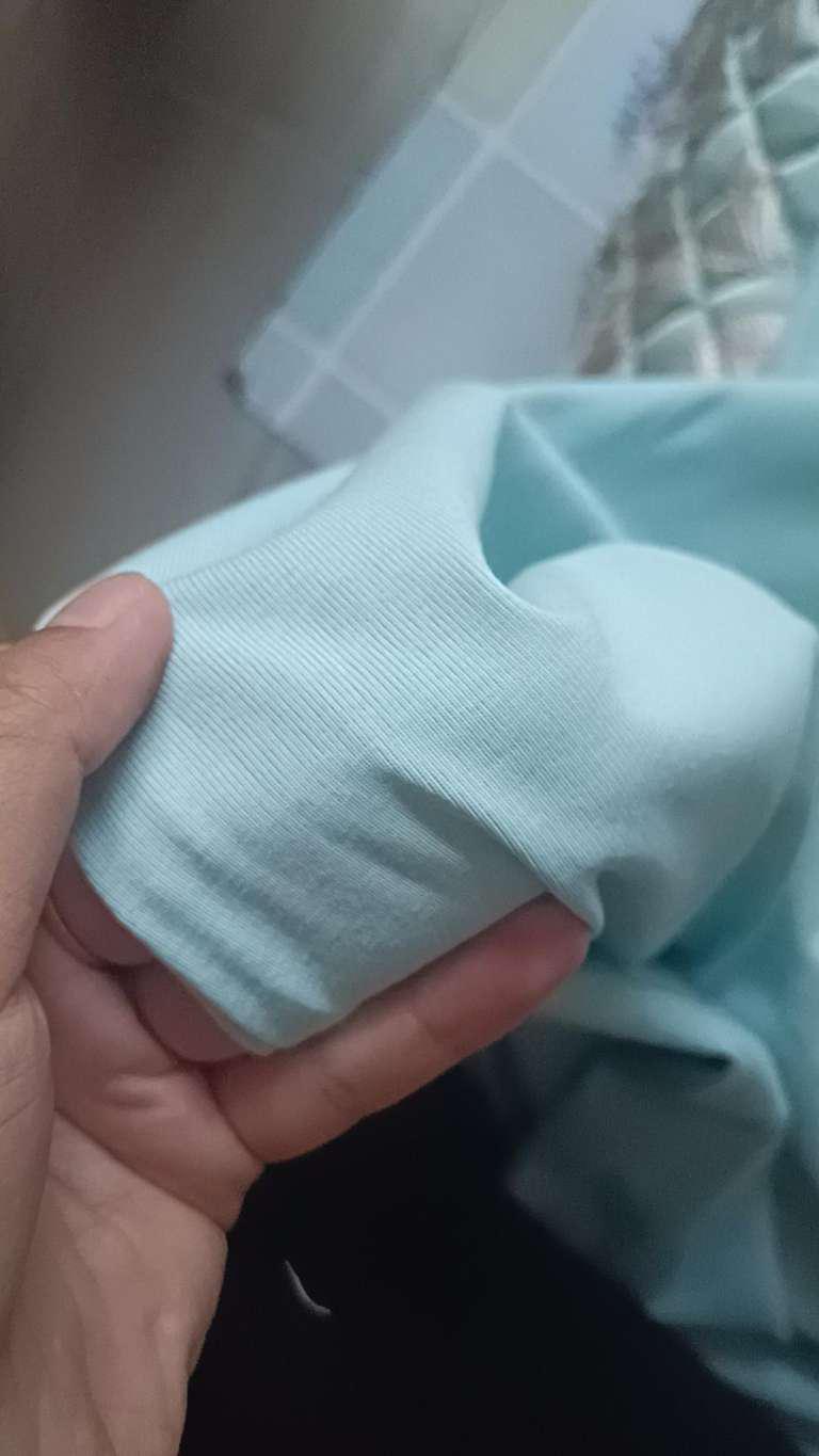 【impor】gaun Prancis Rok Ramping Wanita Musim Semi Gaya Baru 2021