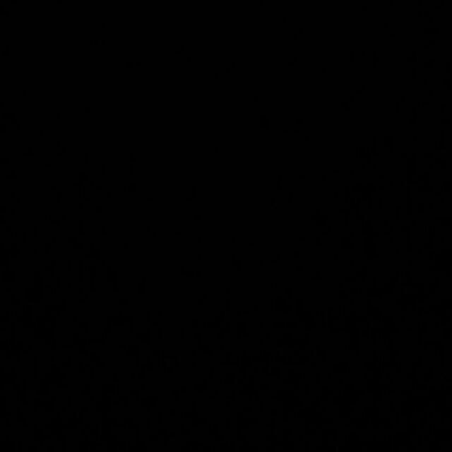 Ss88 B41 Alat Peras Jeruk - Alat Perasan Jeruk -  Manual Juicer - Stainless Steel - Pemeras Jeruk