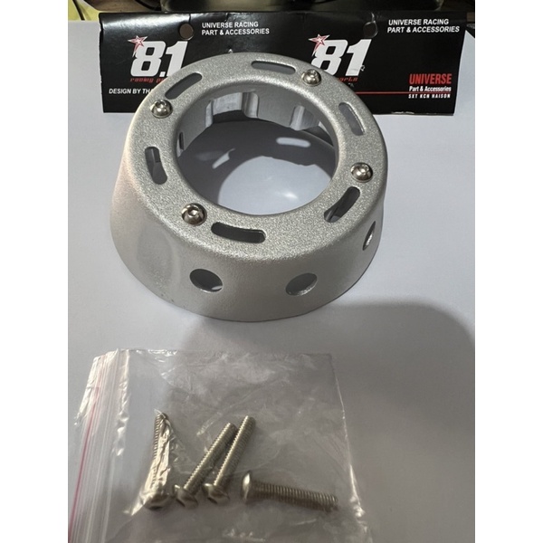 CORONG KNALPOT END MUFFLER VIETNAM VARIO 125 DAN 150 OLD DAN KNALPOT CMS VARIO 110 DAN KNALPOT YANG ADA MONCONG
