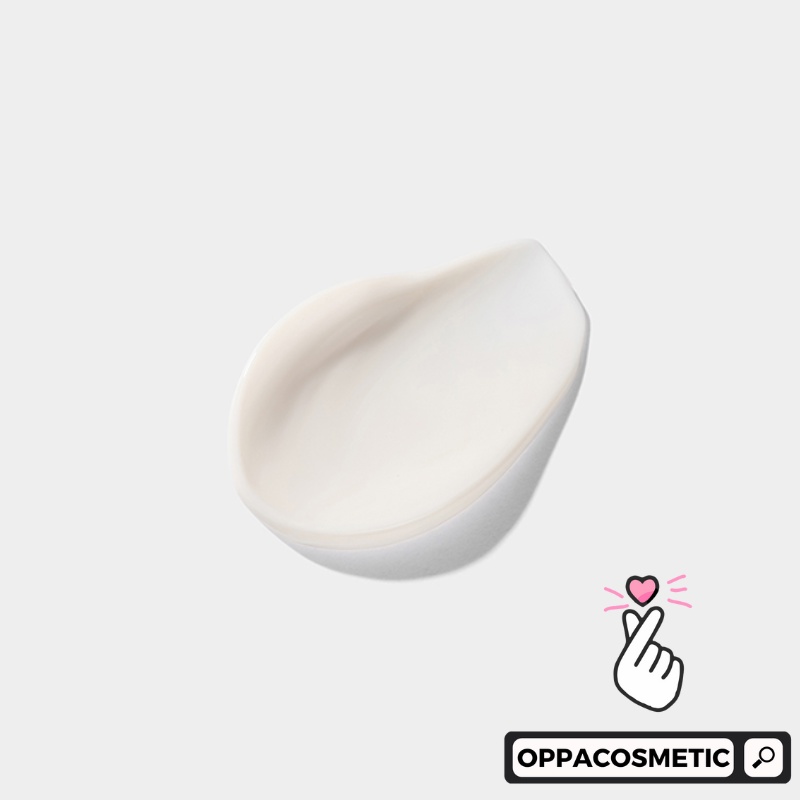 Sulwhasoo Timetreasure Invigorating Sleeping Mask Set 80ml