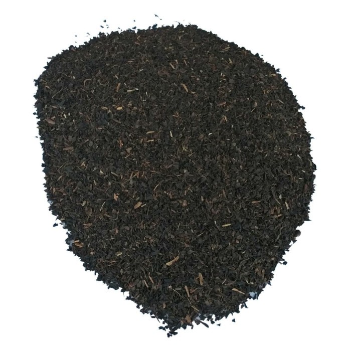 

(BISA COD) Teh Hitam BOPF 500 Gr