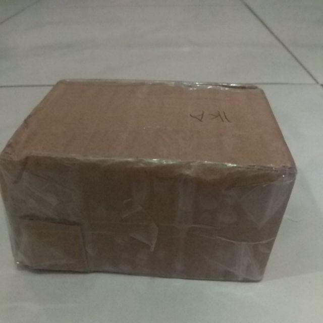 Terlaris Tutup Baut Monel Ukuran 19 Mm Tutup Baut Warna Variasi Racing Anodez Body Murah Ass Roda L