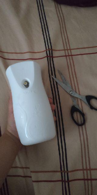 Stella Box Matic (khusus Pulau Jawa)