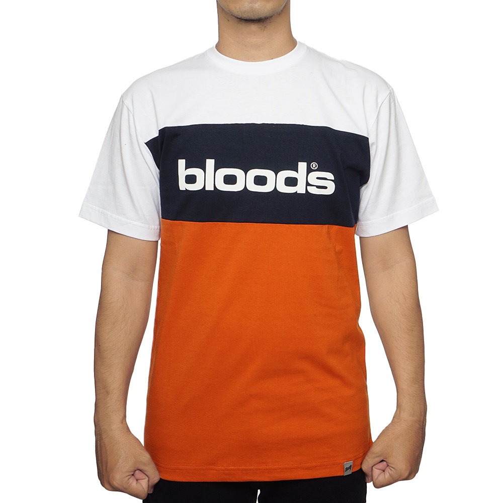 KAOS BLOODS INDUSTRIES | VERDEIFACH 02