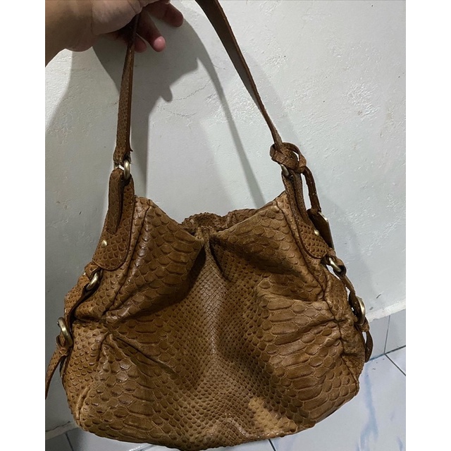 Tas Furla Preloved